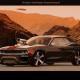 /album/auta/obrazky-4ever-sk-dodge-challenger-supercharged-2870428-1-jpg/
